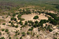 Exploração em terras indígenas está na pauta da CDH