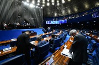 Senado vai homenagear pessoas com deficiência intelectual e múltipla