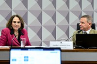 Avança notificação obrigatória de desnutrição grave em indígenas