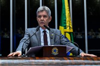 Bagattoli defende instalação de CPI para investigar sexualização de crianças