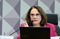 CDH fará diligência na casa de Jair Bolsonaro, que cumpre prisão domiciliar