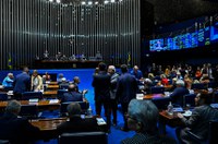 Greice Stocker é aprovada para integrar Conselho Nacional do Ministério Público