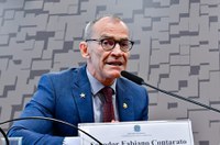 CMA vai debater exportação marítima de animais vivos