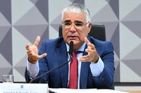 Debatedores na CDH defendem vedação da assistolia fetal em aborto