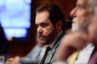 Relator inclui medida para proteger Pix na PEC do Banco Central