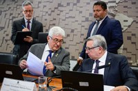 CCT vota recursos para divulgação da ciência e tecnologia nas escolas