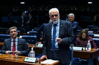 PEC dos precatórios está na pauta de quarta-feira