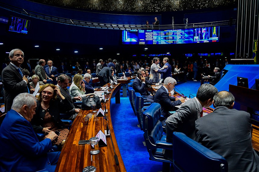 Bancada:
senador Omar Aziz (PSD-AM); 
senador Randolfe Rodrigues (PT-AP); 
senador Humberto Costa (PT-PE); 
senador Lucas Barreto (PSD-AP); 
senador Giordano (MDB-SP); 
senador Marcos do Val (Podemos-ES); 
senador Otto Alencar (PSD-BA); 
senadora Zenaide Maia (PSD-RN); 
senador Cid Gomes (PSB-CE); 
senadora Augusta Brito (PT-CE); 
senador Astronauta Marcos Pontes (PL-SP); 
senador Fernando Dueire (MDB-PE); 
senador Rogerio Marinho (PL-RN).