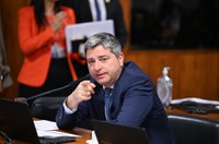 CSP aprova regras para proteção e recompensa ao informante