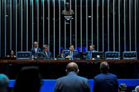 Daniela Marreco Cerqueira é confirmada na diretoria da Anvisa