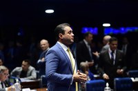 Indicado para diretoria da Anatel é confirmado no Plenário