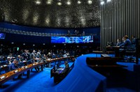 José de Lima Ramos Pereira é confirmado no CNMP