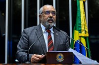 Paim lembra Dia de Luta da população em situação de rua