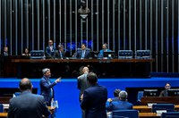 Senado aprova Wadih Damous para a Presidência da ANS