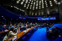 Watt Neto será o novo diretor-geral da ANP