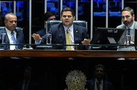 Adiada votação da PEC dos Precatórios