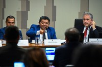 Pescadores temem exclusão com novas regras do seguro-defeso previstas em MP