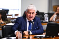 CCT debaterá estratégia de inteligência artificial