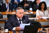 CCT vota contra projeto de estímulo a startups