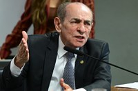 Código Eleitoral deve ser votado na próxima semana, prevê relator