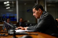 Comissão aprova acordo entre Brasil e Guiana para facilitar investimentos