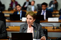 CRE aprova correção de acordo Brasil-Singapura de combate a dupla tributação