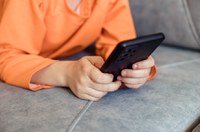 Projeto que protege crianças na internet volta à análise do Senado