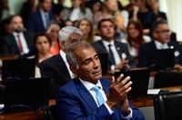 Comissão de Esporte debate os 10 anos da Lei Profut nesta quarta