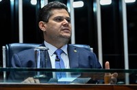 MP que regulamentava pagamento de dívidas dos estados perde validade