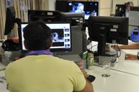 Senado define regras para uso de IA nas atividades internas