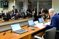 CAE autoriza Sergipe a contratar empréstimo de US$ 53,6 milhões para programa digital