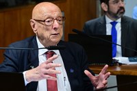 SC poderá ter US$ 420 milhões para pequenos produtores e estradas