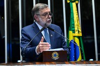 Arns destaca Olimpíadas das Apaes no Paraná