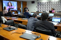 CDH aprova recomendações sobre segurança no Marajó