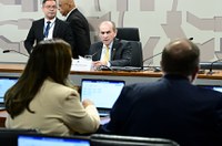 Comissões ajustam emendas ao Orçamento de 2025 pelas novas regras