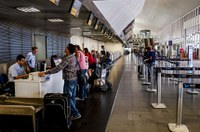 Flexibilidade na compra de passagem aérea vai ser votada na CI