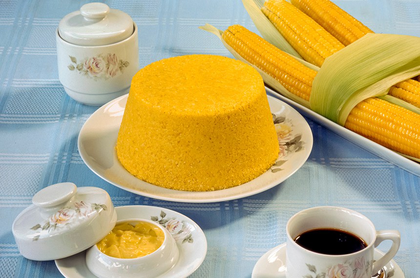 A proposta teve origem na Câmara dos Deputados (PL 650/2024), apresentada pelo deputado Fernando Rodolfo (PL-PE). No Senado, a matéria foi analisada em julho pela Comissão de Educação e Cultura (CE), em votação final, e recebeu parecer favorável do senador Humberto Costa (PT-PE).