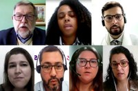 Pacientes com atrofia muscular espinhal do tipo 3 querem medicamento gratuito