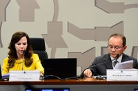 Aprovada criação da Rota Turística dos Lençóis Maranhenses e Delta