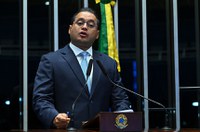 Aprovado projeto que unifica em oito anos o prazo de inelegibilidade
