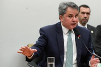 Comissão Mista de Orçamento deve votar LDO na próxima semana