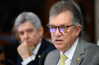 Custo do gás será discutido em audiência na Comissão de Infraestrutura