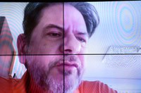 Incentivo à contratação de pesquisadores é aprovado pela CE