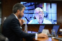 Mudança gratuita em passagem aérea é aprovada na CI