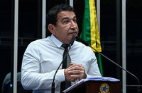 Malta anuncia seu projeto para instituir o Dia Nacional da Vergonha