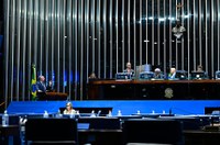 Vai à promulgação acordo de aviação Brasil-El Salvador de 2022