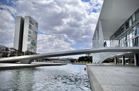 Consultorias divulgam nota informativa sobre proposta orçamentária de 2026