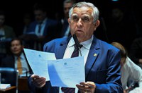 Senado celebra o Dia do Administrador nesta terça