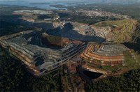 CCT debate mineração de terras raras e seu impacto econômico