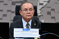 Comissão de Agricultura vai debater impacto de novas APAs no Pará